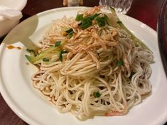 -成都娃娃花园餐厅 (南艺旗舰店)