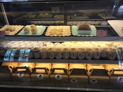 -邓丽君音乐主题餐厅