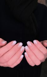 -情同手足美甲美睫