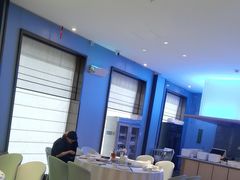 -眉州东坡(望京店)