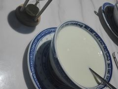 -老廣糖水铺(乐汇城店)