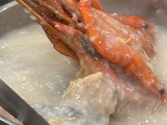 -盈田盈粥庄(博山东路店)