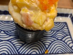 -西月山居匠心创意料理(江汉路新佳丽广场店)