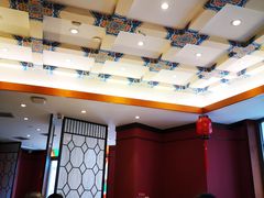 大堂-燕云楼(云南路店)