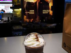 -luckincoffee瑞幸咖啡(香港名店街店)