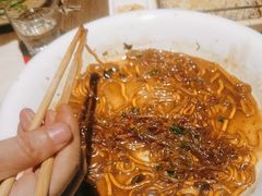 -鸽子窝(青塔店)