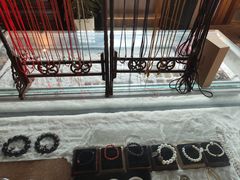 -云座·时光·观景咖啡厅(五爷庙店)