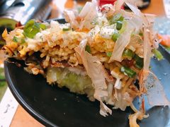 -胜代日本料理(云程巷小区店)