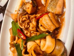 -临家闽南菜(宝洲路店)