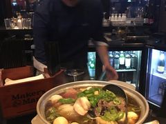 -眉州东坡酒楼
