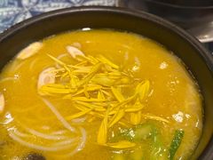 -桥香园过桥米线(复兴路店)