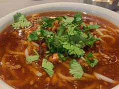 -达叔香味海鲜(海棠68环球美食街店)