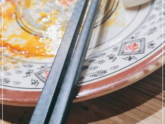 -阿记烧烤(大兴新区店)