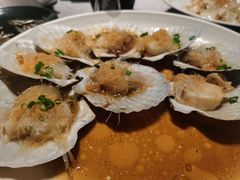-徐记海鲜(汉城湖|太奥店)