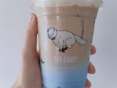 -库迪咖啡(儒骏城立方店)