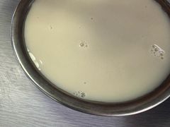 -蒙记老牌豆浆