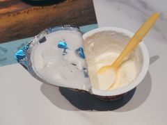 -阿娜尔·新疆菜(宜家荟聚中心店)