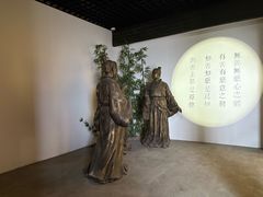 -王阳明故居