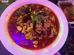 -路边边.炒菜烧烤.音乐餐厅(良乡长虹店)