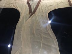 -万事利丝绸(杭州大厦店)