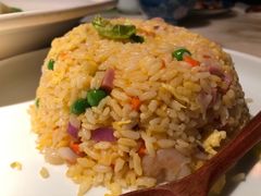 -桂满陇-十里风荷(合生汇店)