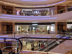-微软授权专卖店(陆家嘴中心店)