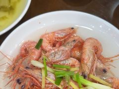-红灯笼龙凤饭店(宁波老字号店)