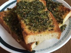 -FISH&POTATO Cō(地中海美食 万象城店)