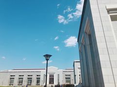 -天津市第一殡仪馆