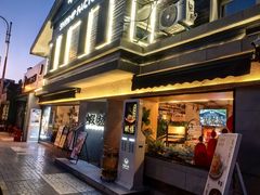 -蝦塘·中国餐馆(城墙南马道巷店)