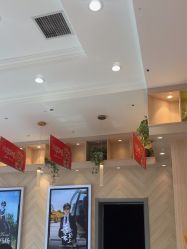 -爱儿美儿童摄影(奥森公园店)