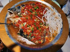 -三十九道湘·湖南菜(六道口店)