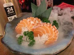 -一本久捷(新福店)