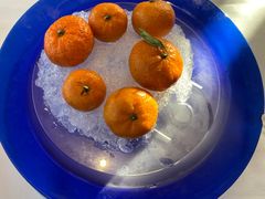 -四季民福烤鸭店(前门店)