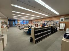 -日本大使馆-新闻文化中心