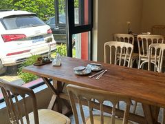 -百万叔(临湖店)