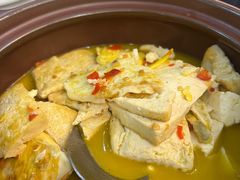 -湘桂人酒楼(西便门店)