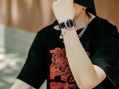 -上海来福士广场