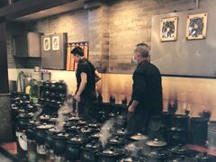 -农汤老店(顺联公园里店)