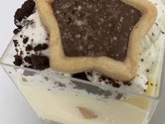 -BreadTalk面包新语·烘焙蛋糕(富力海珠城店)