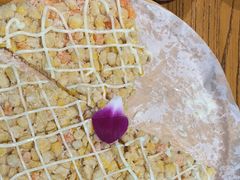 -湘芙蓉·湖南菜(椒江店)