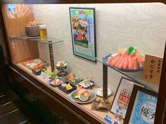 -蟹道乐(網元別館店)