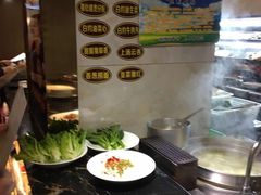 -金苑海鲜酒家(新港中路店)