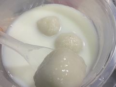-吴记口味馆