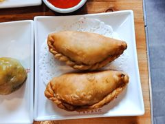-海坛特色小吃·只做平潭特色菜(平潭店)