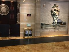 -绍兴鉴湖君澜大酒店