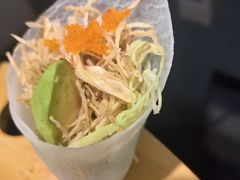 -天狗山料理(省体店)