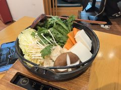 -胜博殿日式炸猪排(西红门店)