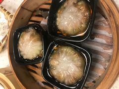 -又一间茶点轩(百汇广场店)