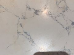 -奉天小馆·非遗东北菜(济南万象城店)